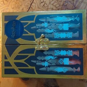 Harry Potter Pensieve Memory Set